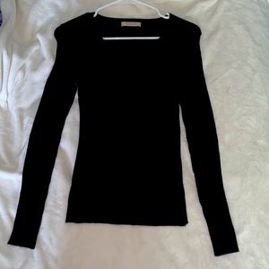 Active USA long sleeve